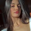 brunaelvmelo