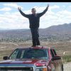 eduardobarraza52