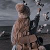 jojo___233