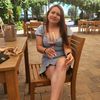 alanypicky