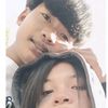 weeraphattra06_2