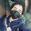 winnytks