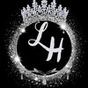 lutfiaharun2306