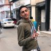 mohamedshaheen948