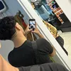 sheluvv.w