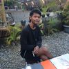 hikmalabdr_