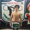 viejovich25