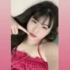 nhumai_1403