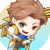 alucard_only6