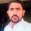 rana.husnain.40gd