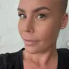 mustaajavalkoista