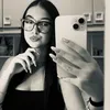 marisol🌙