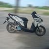 vario.putih_