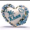 khanisking48