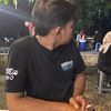 syahrul_ap123
