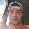 daniel_herring