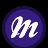 mishall__12