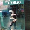 matwild_8