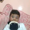 mrypu4marzzz58