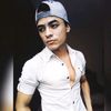angelgonz023