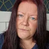 rachybaby1981x