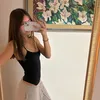 melissafanellii_