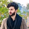 anasmalik2230