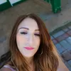 mariapia858