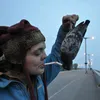Сусанин