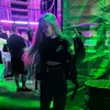 juliamyvideo