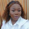 simply_iwunne
