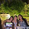 layalrayes