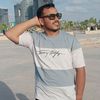 mohamedabdalla7097