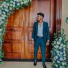 chamiy4_z3