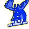 da_moose_da