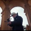 jaycuevfpv