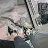 nln34k4