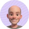 jerryleon0