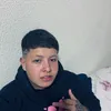 0o_ferreira