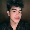 25egilss
