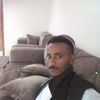 mustafayoussef179