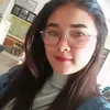 silviaalenaputri