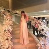 janestefanysalibaa