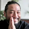 Mr.Operaおじさん【オペおじ】
