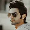 zaza_20046