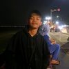 fadjrincb_113