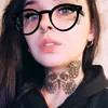 karolinabee