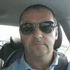 gblameri