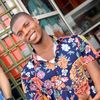 ebukasamuel00