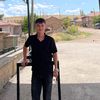 18enesocak